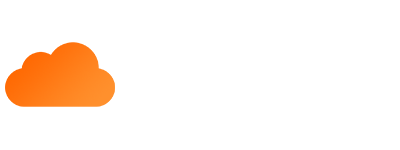 AlaniaCloud
